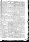Weekly Dispatch (London) Sunday 08 November 1801 Page 3