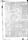 Weekly Dispatch (London) Sunday 08 November 1801 Page 4