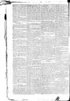 Weekly Dispatch (London) Sunday 15 November 1801 Page 2
