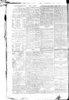 Weekly Dispatch (London) Sunday 15 November 1801 Page 4