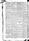 Weekly Dispatch (London) Sunday 22 November 1801 Page 2
