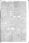 Weekly Dispatch (London) Sunday 22 November 1801 Page 3