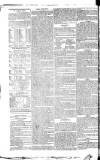 Weekly Dispatch (London) Sunday 22 November 1801 Page 4