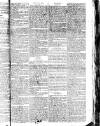 Weekly Dispatch (London) Sunday 29 November 1801 Page 3