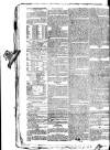 Weekly Dispatch (London) Sunday 29 November 1801 Page 4
