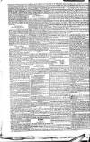 Weekly Dispatch (London) Sunday 10 January 1802 Page 2