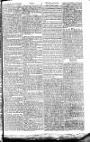 Weekly Dispatch (London) Sunday 10 January 1802 Page 3