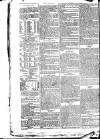 Weekly Dispatch (London) Sunday 10 January 1802 Page 4