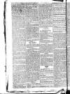 Weekly Dispatch (London) Sunday 17 January 1802 Page 2