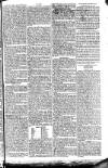 Weekly Dispatch (London) Sunday 17 January 1802 Page 3
