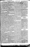 Weekly Dispatch (London) Sunday 24 January 1802 Page 3