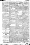Weekly Dispatch (London) Sunday 31 January 1802 Page 2