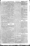 Weekly Dispatch (London) Sunday 31 January 1802 Page 3