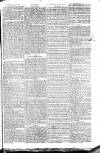 Weekly Dispatch (London) Sunday 14 March 1802 Page 3