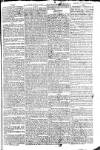 Weekly Dispatch (London) Sunday 28 March 1802 Page 3