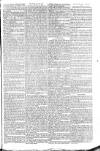 Weekly Dispatch (London) Sunday 13 June 1802 Page 3