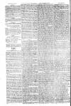 Weekly Dispatch (London) Sunday 18 July 1802 Page 2