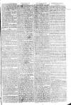 Weekly Dispatch (London) Sunday 18 July 1802 Page 3