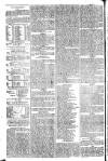 Weekly Dispatch (London) Sunday 18 July 1802 Page 4