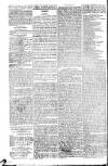 Weekly Dispatch (London) Sunday 25 July 1802 Page 2