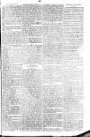 Weekly Dispatch (London) Sunday 25 July 1802 Page 3