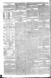 Weekly Dispatch (London) Sunday 25 July 1802 Page 4