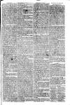 Weekly Dispatch (London) Sunday 15 August 1802 Page 3