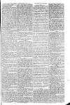 Weekly Dispatch (London) Sunday 22 August 1802 Page 3