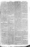 Weekly Dispatch (London) Sunday 29 August 1802 Page 3
