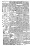 Weekly Dispatch (London) Sunday 07 November 1802 Page 4
