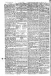 Weekly Dispatch (London) Sunday 14 November 1802 Page 2