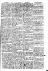 Weekly Dispatch (London) Sunday 14 November 1802 Page 3