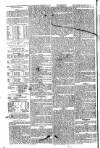 Weekly Dispatch (London) Sunday 14 November 1802 Page 4