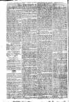 Weekly Dispatch (London) Sunday 21 November 1802 Page 2