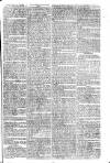 Weekly Dispatch (London) Sunday 21 November 1802 Page 3