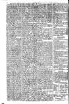 Weekly Dispatch (London) Sunday 28 November 1802 Page 2