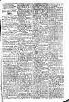 Weekly Dispatch (London) Sunday 28 November 1802 Page 3