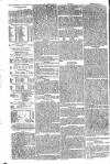 Weekly Dispatch (London) Sunday 28 November 1802 Page 4