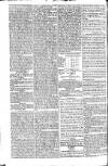Weekly Dispatch (London) Sunday 02 January 1803 Page 2