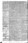 Weekly Dispatch (London) Sunday 09 January 1803 Page 2