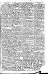 Weekly Dispatch (London) Sunday 09 January 1803 Page 3