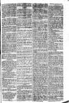 Weekly Dispatch (London) Sunday 13 February 1803 Page 3