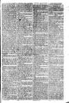 Weekly Dispatch (London) Sunday 10 April 1803 Page 3