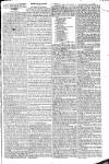 Weekly Dispatch (London) Sunday 24 July 1803 Page 3