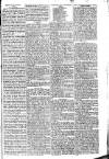 Weekly Dispatch (London) Sunday 25 September 1803 Page 3