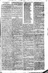 Weekly Dispatch (London) Sunday 09 October 1803 Page 3