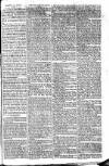 Weekly Dispatch (London) Sunday 06 November 1803 Page 3