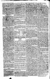 Weekly Dispatch (London) Sunday 13 November 1803 Page 2