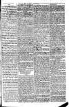 Weekly Dispatch (London) Sunday 13 November 1803 Page 3