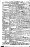 Weekly Dispatch (London) Sunday 20 November 1803 Page 2